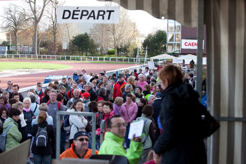 Rando Entre Deux O 2011-2850.jpg